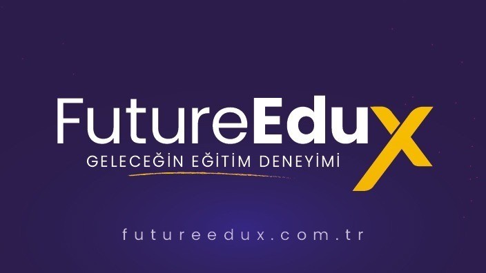 Bülten 24: 1+5+3+2+1 Eğitim Modeli Üzerine Sistemik Bir Değerlendirme