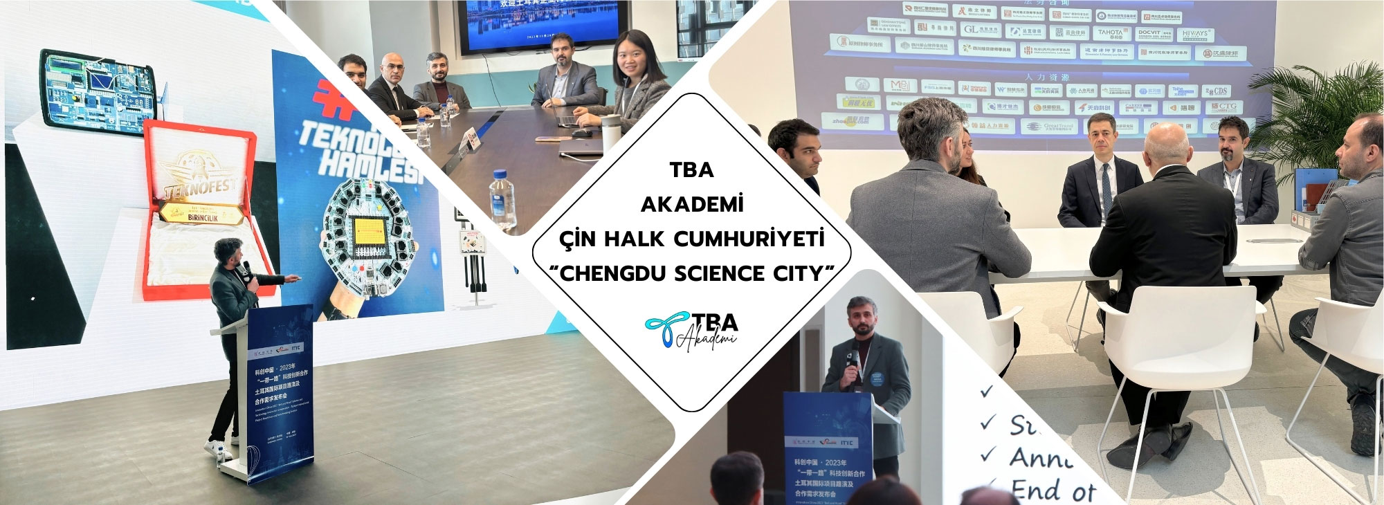 TBA Akademi