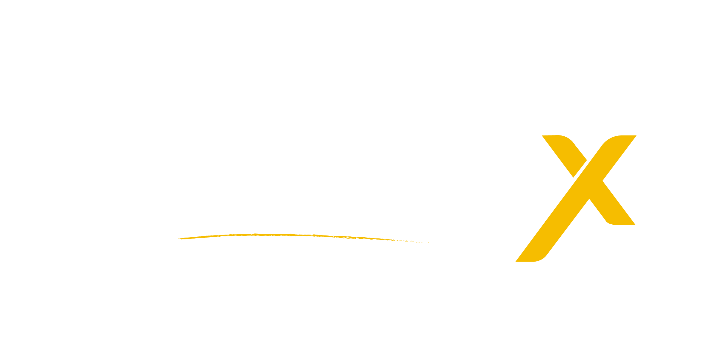 FutureEduX Logo