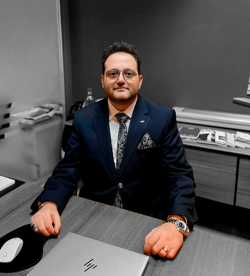 Yavuz Kara
